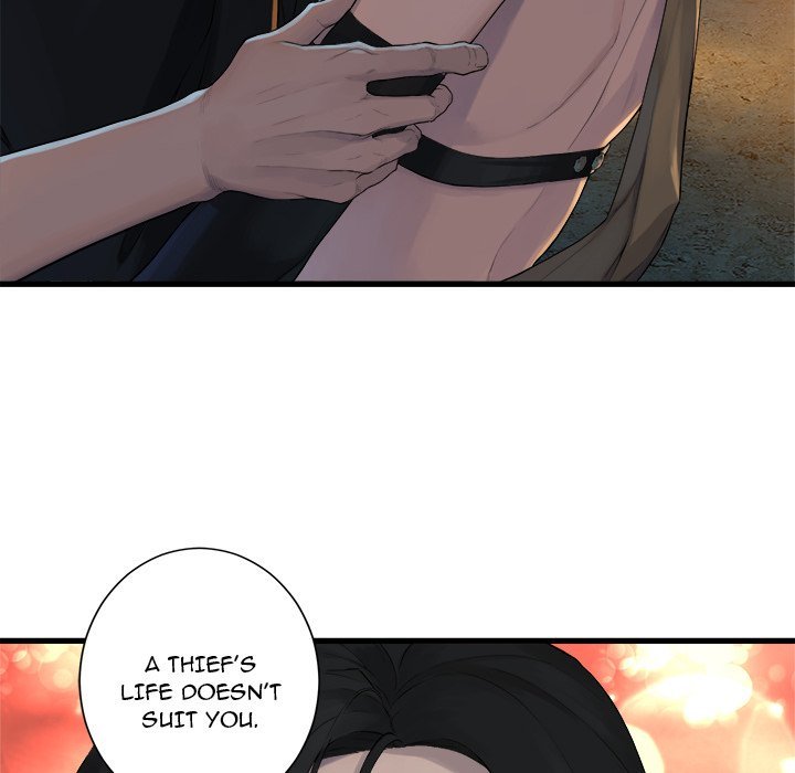 Read Her Summon (en) Manga Online