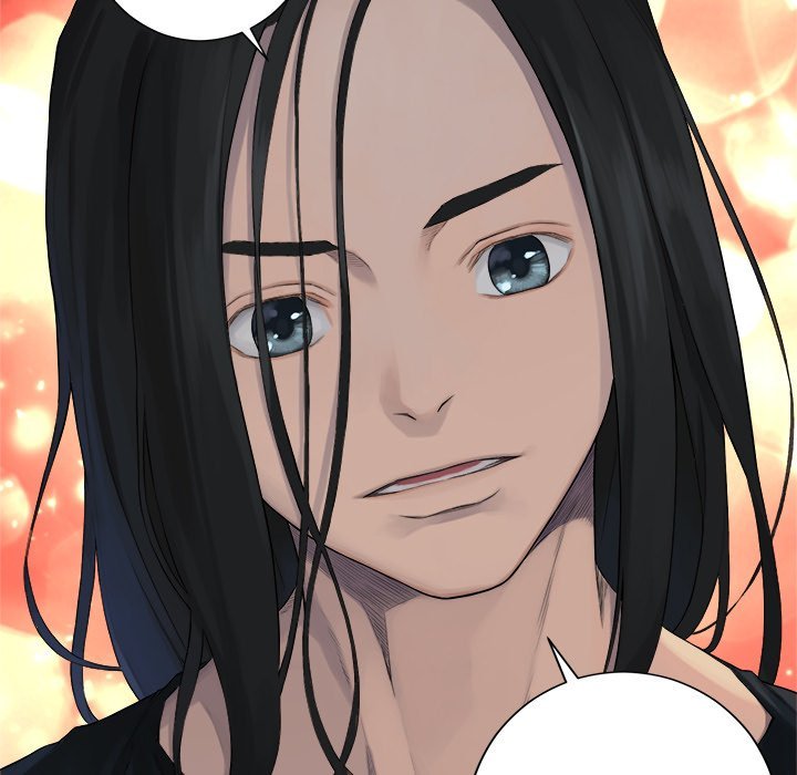 Read Her Summon (en) Manga Online