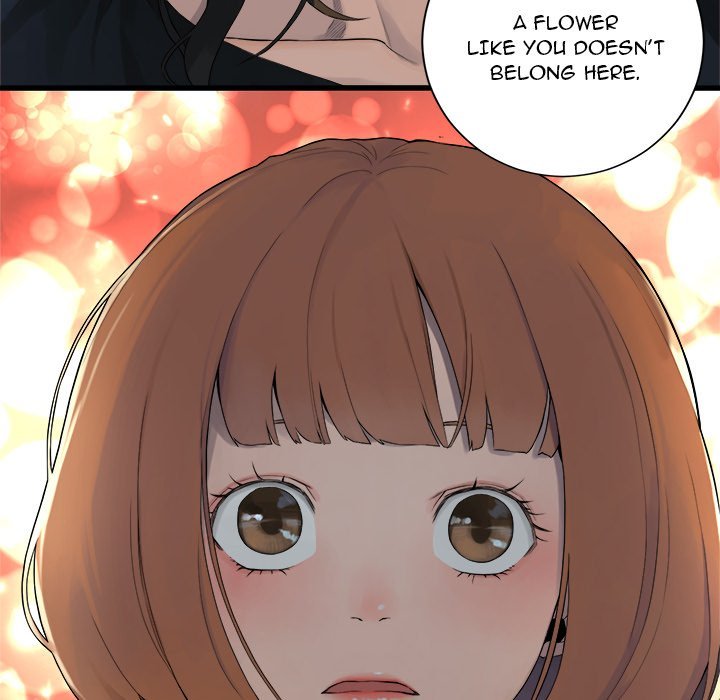 Read Her Summon (en) Manga Online