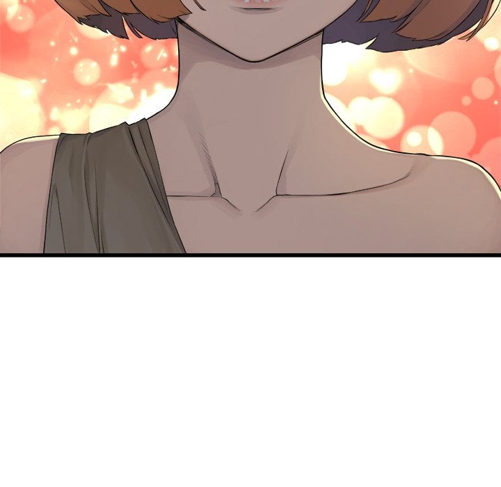 Read Her Summon (en) Manga Online