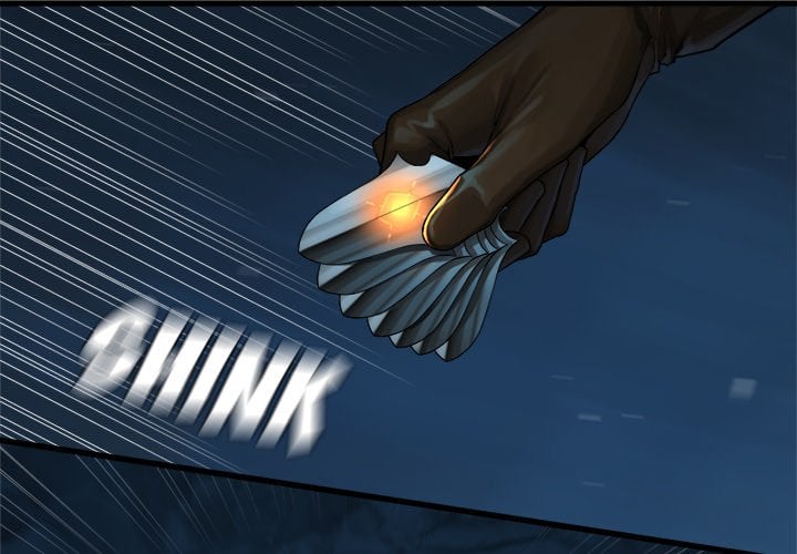 Read Her Summon (en) Manga Online