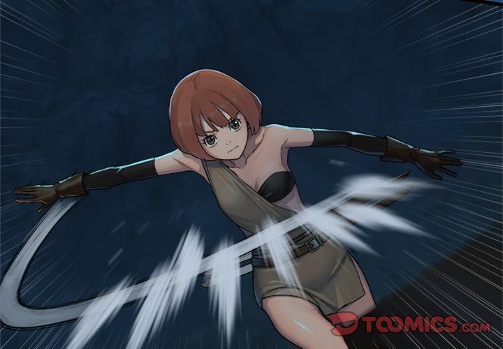 Read Her Summon (en) Manga Online