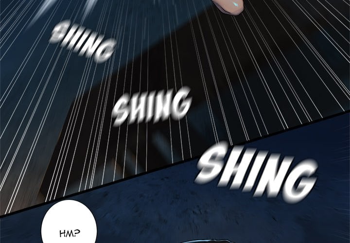 Read Her Summon (en) Manga Online