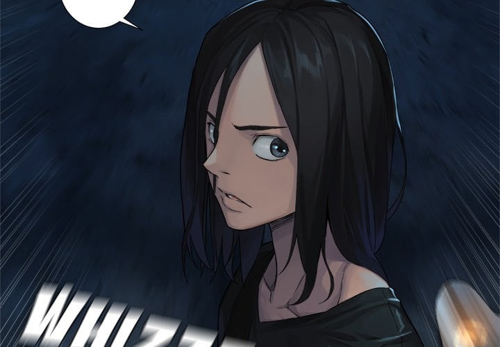 Read Her Summon (en) Manga Online