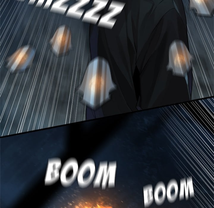 Read Her Summon (en) Manga Online