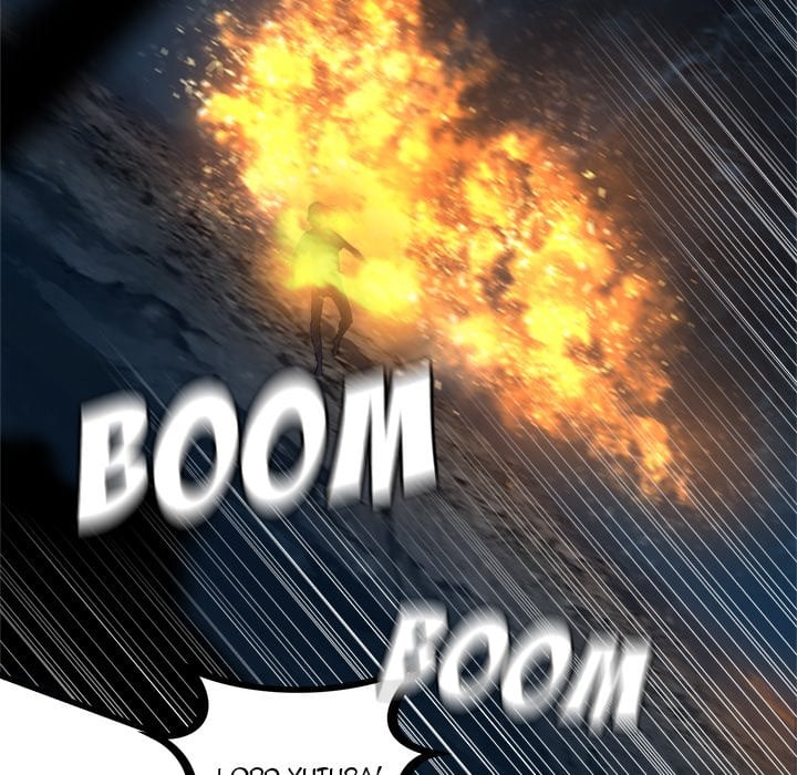 Read Her Summon (en) Manga Online