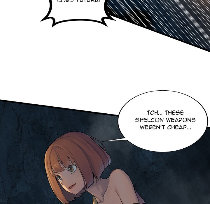 Read Her Summon (en) Manga Online