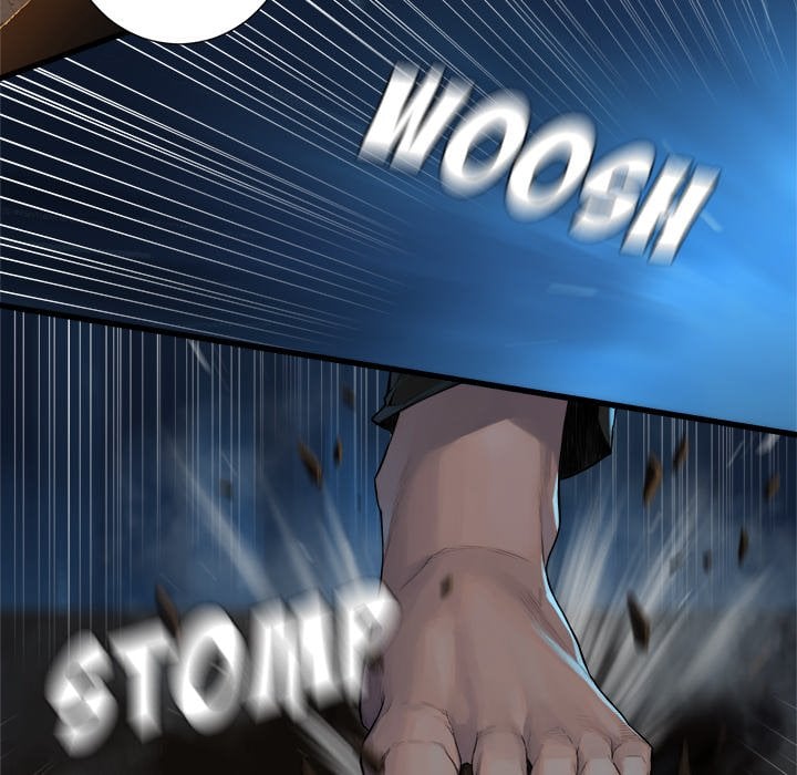 Read Her Summon (en) Manga Online