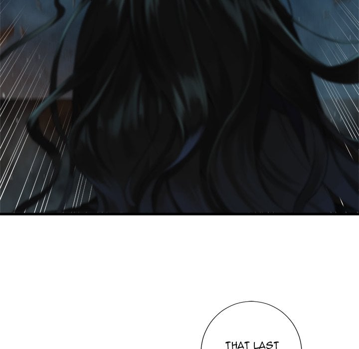 Read Her Summon (en) Manga Online