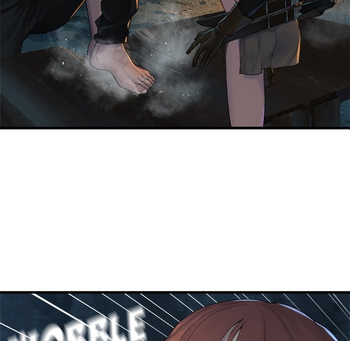 Read Her Summon (en) Manga Online