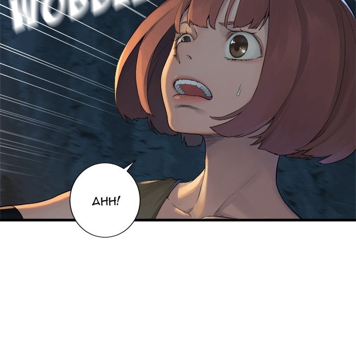 Read Her Summon (en) Manga Online