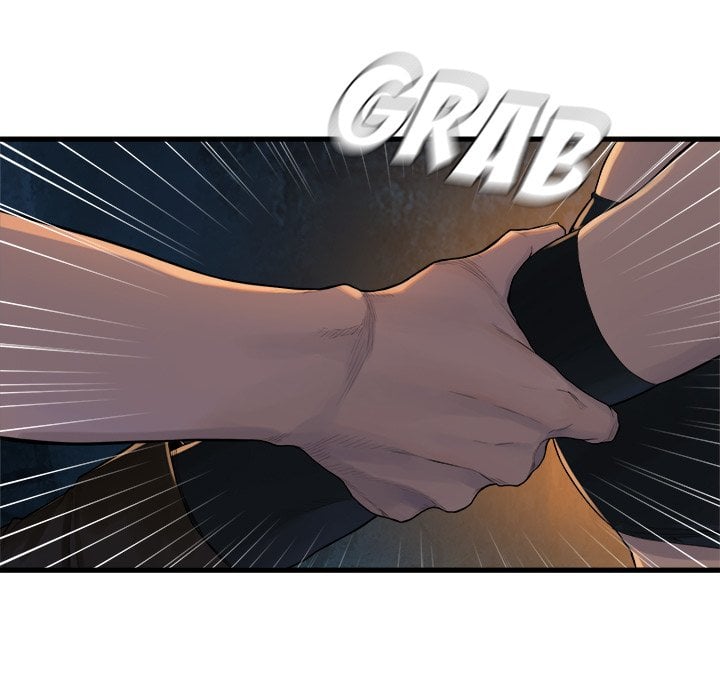 Read Her Summon (en) Manga Online