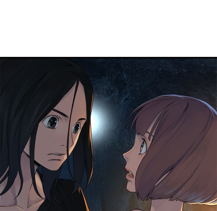 Read Her Summon (en) Manga Online