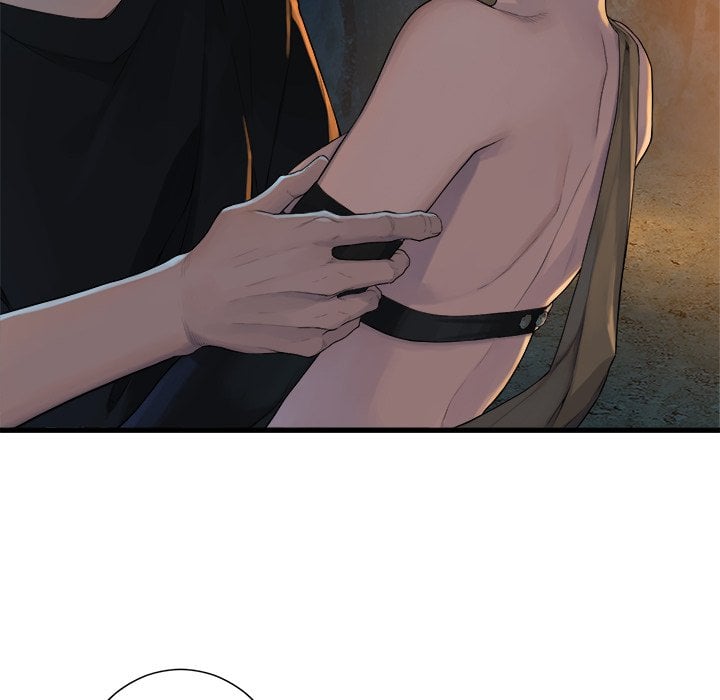 Read Her Summon (en) Manga Online