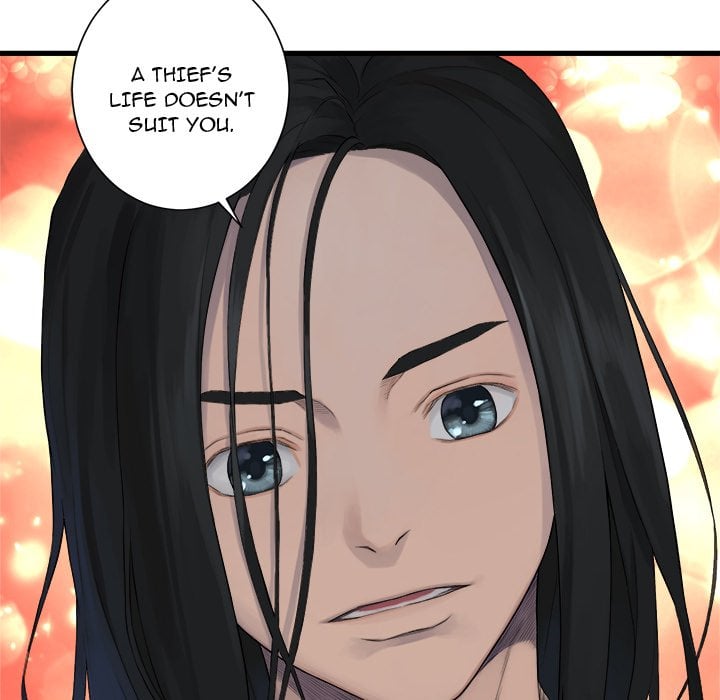 Read Her Summon (en) Manga Online