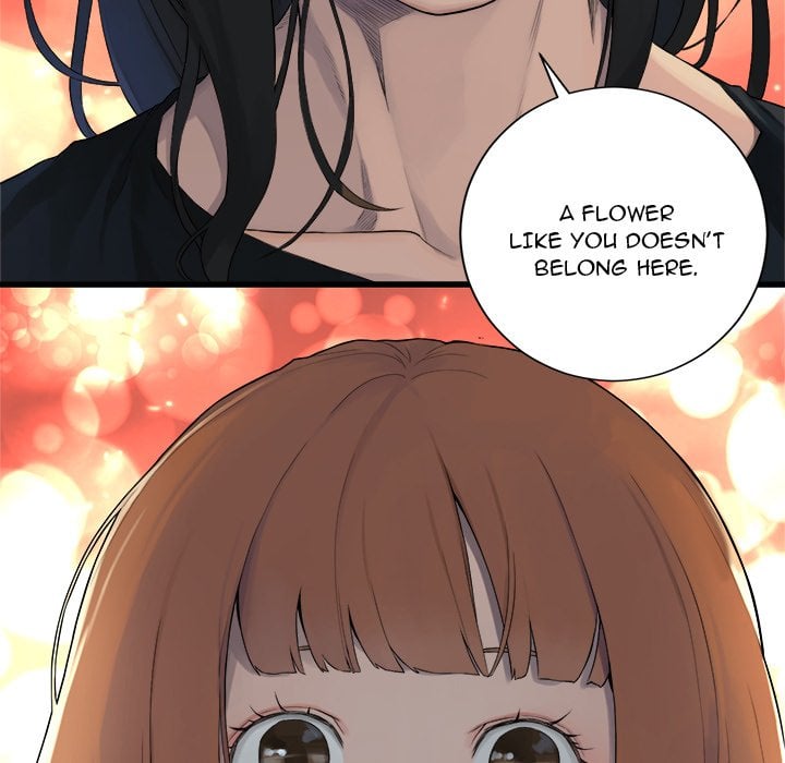 Read Her Summon (en) Manga Online