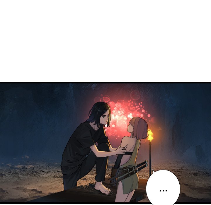 Read Her Summon (en) Manga Online