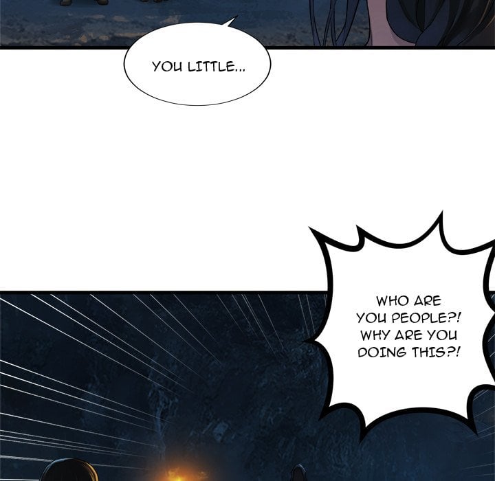 Read Her Summon (en) Manga Online