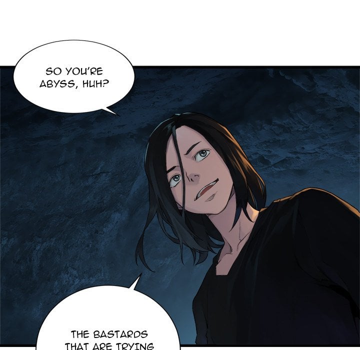 Read Her Summon (en) Manga Online