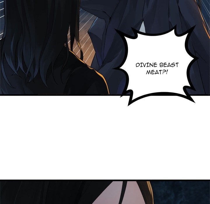 Read Her Summon (en) Manga Online