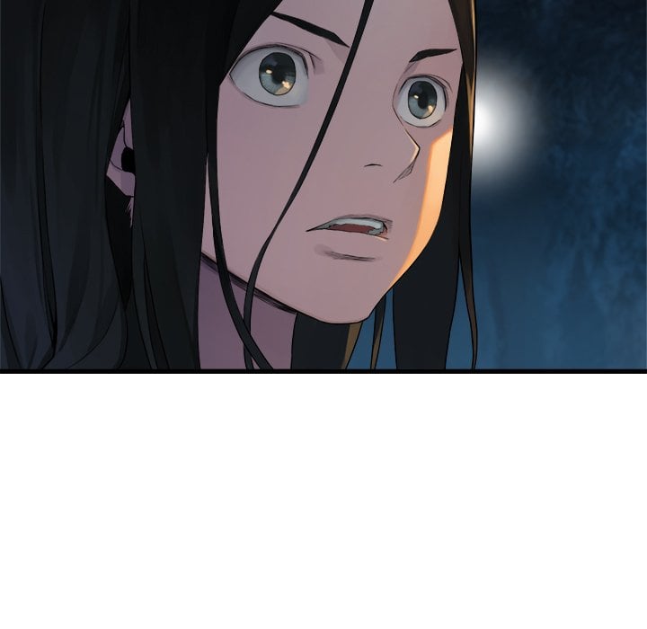 Read Her Summon (en) Manga Online