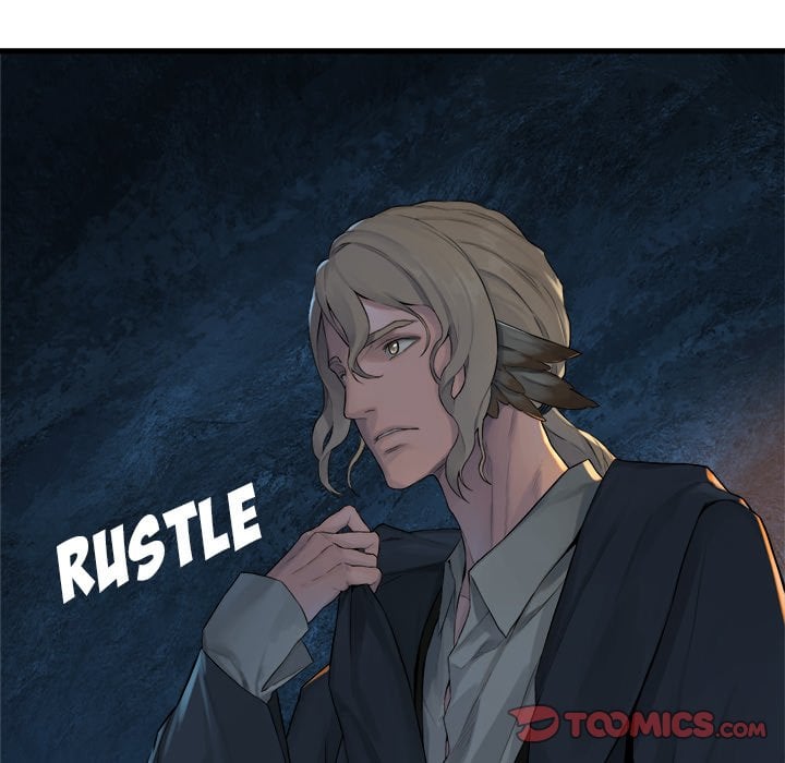 Read Her Summon (en) Manga Online