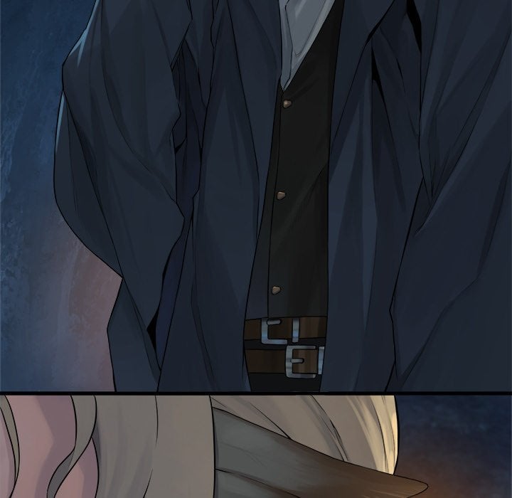 Read Her Summon (en) Manga Online