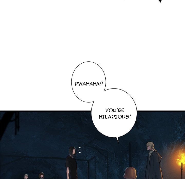 Read Her Summon (en) Manga Online