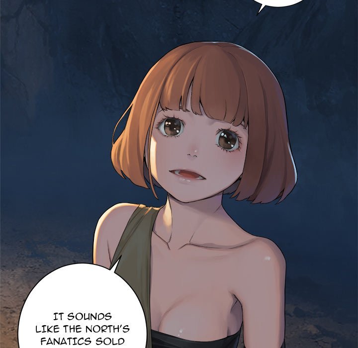 Read Her Summon (en) Manga Online