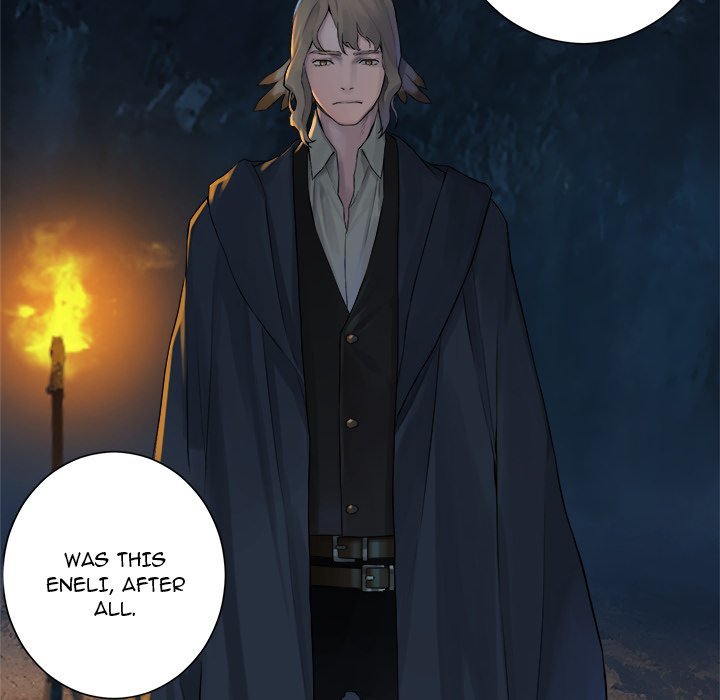 Read Her Summon (en) Manga Online