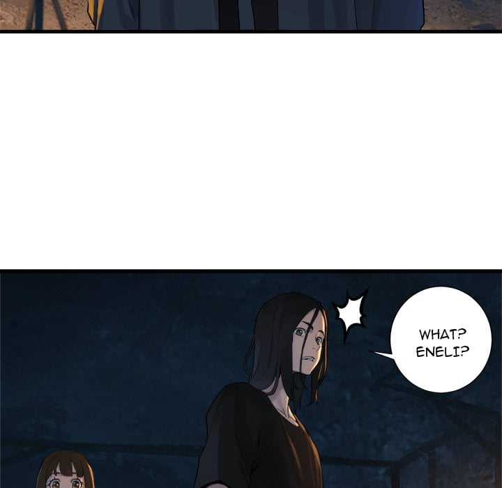 Read Her Summon (en) Manga Online