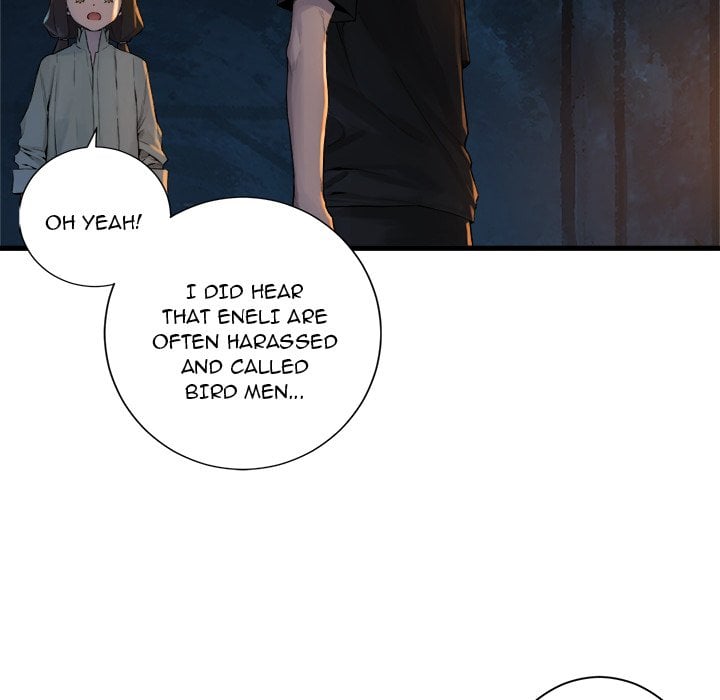 Read Her Summon (en) Manga Online