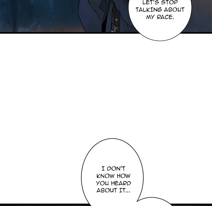 Read Her Summon (en) Manga Online