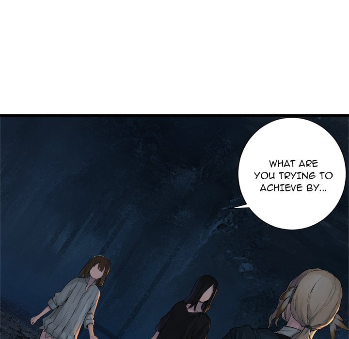 Read Her Summon (en) Manga Online