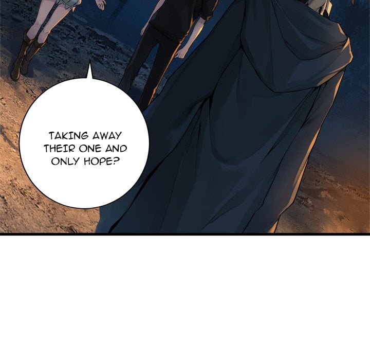 Read Her Summon (en) Manga Online