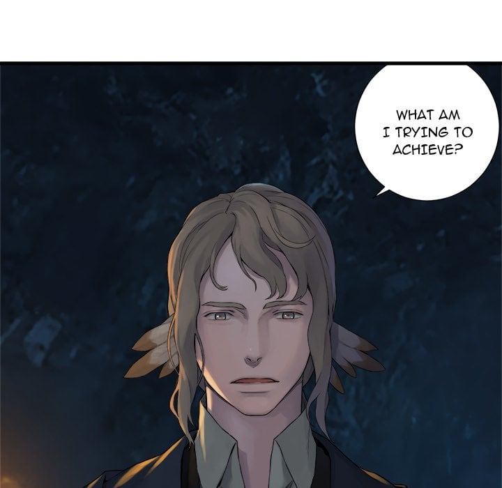 Read Her Summon (en) Manga Online