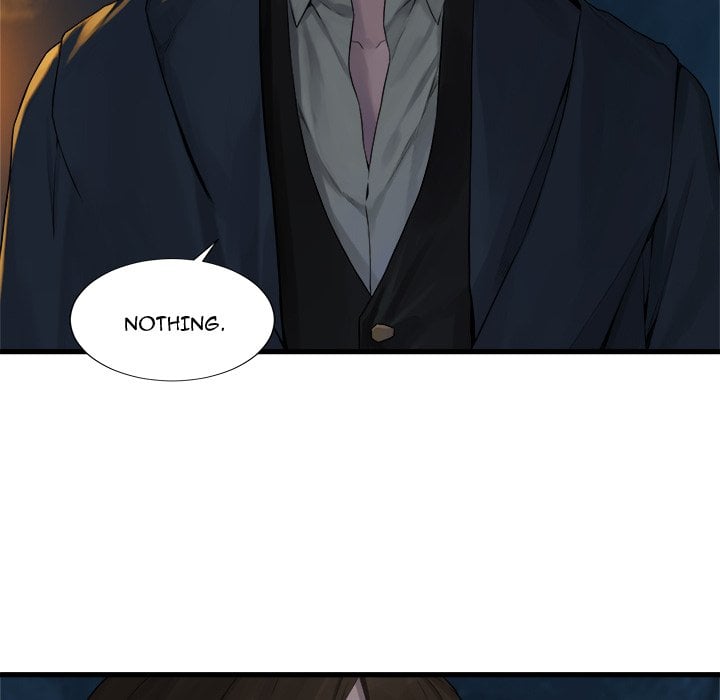 Read Her Summon (en) Manga Online