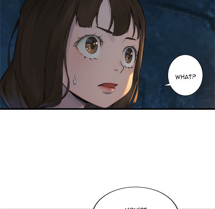 Read Her Summon (en) Manga Online