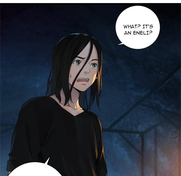 Read Her Summon (en) Manga Online