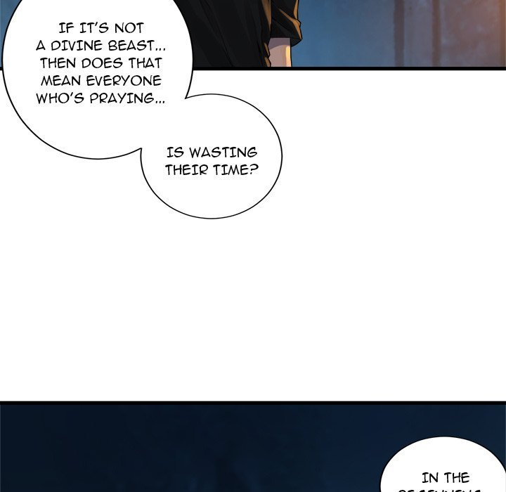 Read Her Summon (en) Manga Online