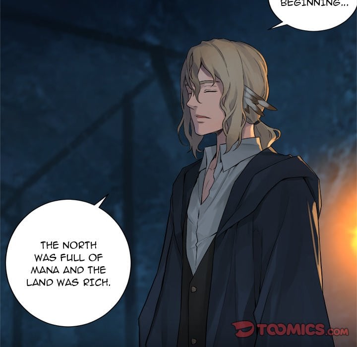 Read Her Summon (en) Manga Online