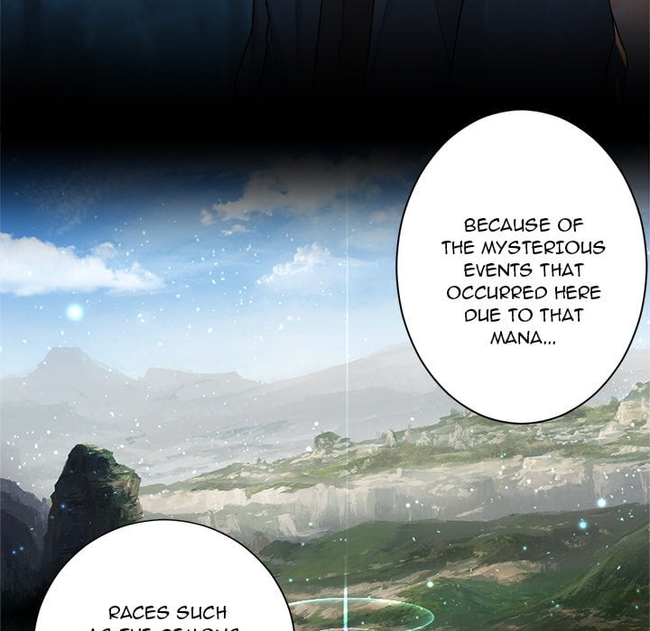 Read Her Summon (en) Manga Online