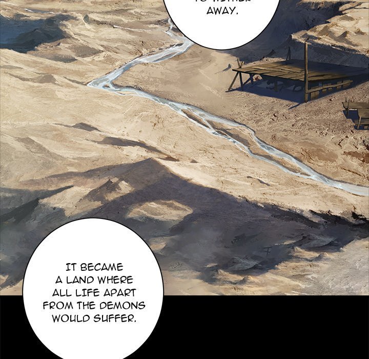 Read Her Summon (en) Manga Online