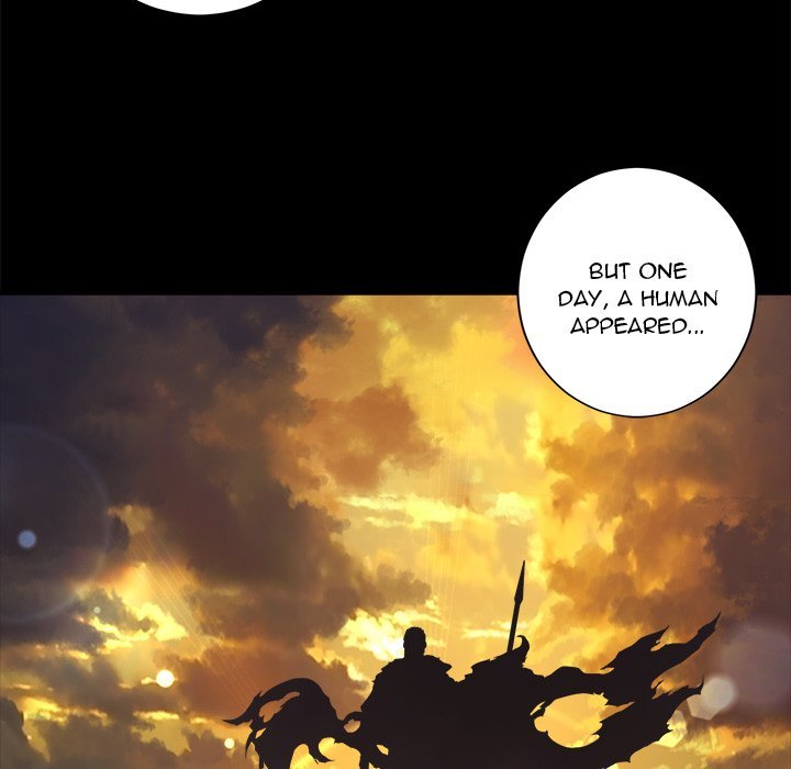 Read Her Summon (en) Manga Online