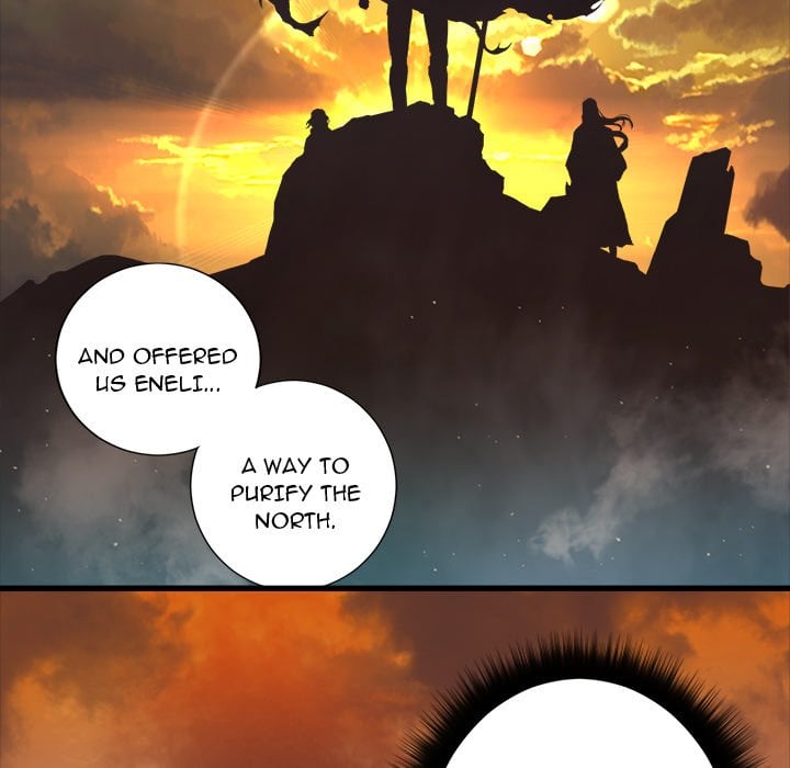 Read Her Summon (en) Manga Online