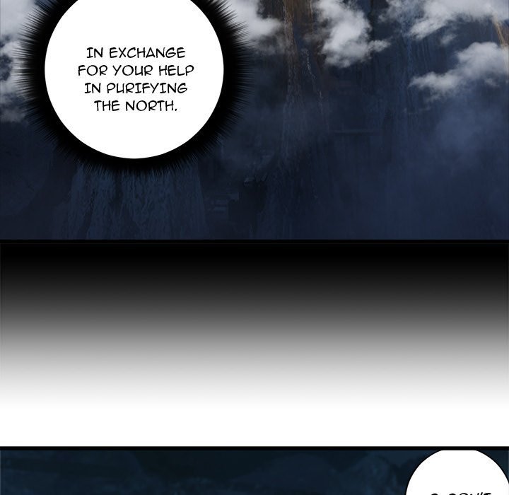 Read Her Summon (en) Manga Online