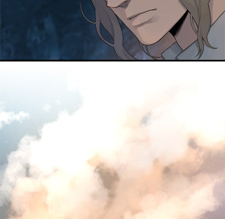 Read Her Summon (en) Manga Online