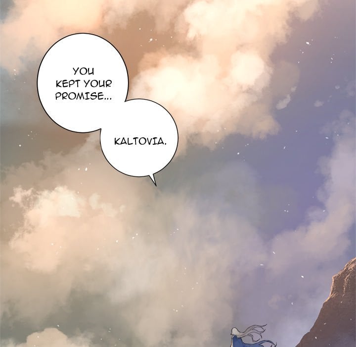 Read Her Summon (en) Manga Online