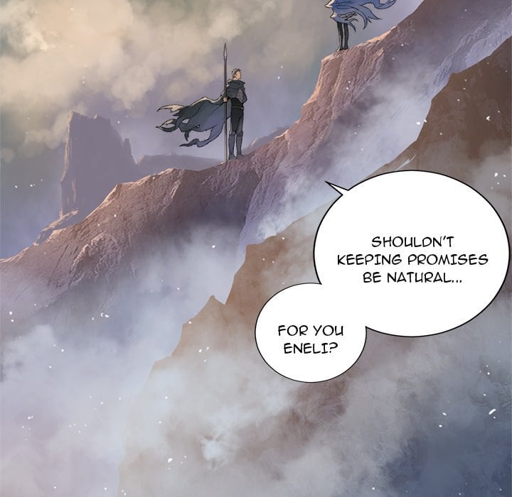 Read Her Summon (en) Manga Online