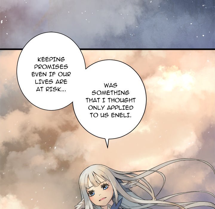 Read Her Summon (en) Manga Online